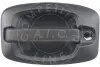 Фото Ручка дверей AIC (58161) зображення 1