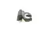 Фото Замок крышки багажника AIC (58164) изображение 4