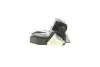 Фото Замок крышки багажника AIC (58164) изображение 6