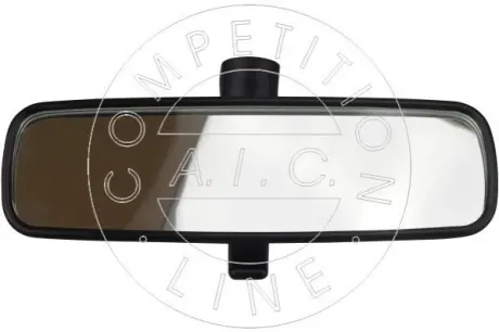 Внутрiшнє дзеркало AIC 58173 Купити в Україні