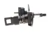 Фото Подшипник стеклоочистителя AIC (58175) изображение 3
