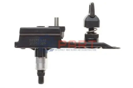 Подшипник стеклоочистителя AIC 58175 Купить в Украине