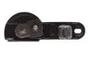Фото Подшипник стеклоочистителя AIC (58175) изображение 6
