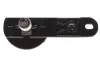 Фото Подшипник стеклоочистителя AIC (58175) изображение 7