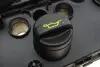 Фото Кришка клапанів BMW 1 (F20/F21)/3 (F30/F80) 10- N13 B16A AIC (58176) зображення 11