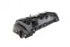Фото Кришка клапанів BMW 1 (F20/F21)/3 (F30/F80) 10- N13 B16A AIC (58176) зображення 12