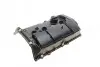 Фото Кришка клапанів BMW 1 (F20/F21)/3 (F30/F80) 10- N13 B16A AIC (58176) зображення 13