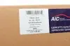 Фото Кришка клапанів BMW 1 (F20/F21)/3 (F30/F80) 10- N13 B16A AIC (58176) зображення 14