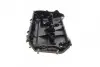 Фото Кришка клапанів BMW 1 (F20/F21)/3 (F30/F80) 10- N13 B16A AIC (58176) зображення 2