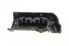 Фото Кришка клапанів BMW 1 (F20/F21)/3 (F30/F80) 10- N13 B16A AIC (58176) зображення 3