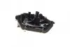 Фото Кришка клапанів BMW 1 (F20/F21)/3 (F30/F80) 10- N13 B16A AIC (58176) зображення 4