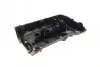 Фото Кришка клапанів BMW 1 (F20/F21)/3 (F30/F80) 10- N13 B16A AIC (58176) зображення 6