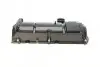 Фото Кришка клапанів BMW 1 (F20/F21)/3 (F30/F80) 10- N13 B16A AIC (58176) зображення 7