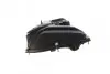 Фото Кришка клапанів BMW 1 (F20/F21)/3 (F30/F80) 10- N13 B16A AIC (58176) зображення 8