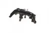 Фото Кришка клапанів BMW 1 (F20/F21)/3 (F30/F80) 10- N13 B16A AIC (58176) зображення 9