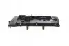 Фото Кришка клапанів BMW 1 (F20/F21)/3 (F30/F80) 10- N13 B16A AIC (58176) зображення 10