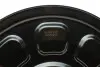Фото Захист диска гальмівного (заднього) VW Caddy 04-15 AIC (58188) зображення 4