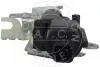 Фото Елемент центрального замка AIC (58197) зображення 4