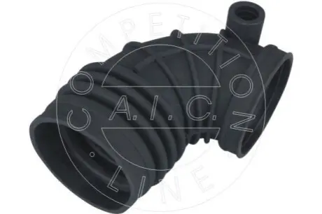 Система впуску AIC 58200 Купити в Україні