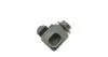 Датчик качества воздуха VW T5/Caddy/Golf 03- AIC (58203) изображение 2