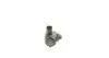 Датчик качества воздуха VW T5/Caddy/Golf 03- AIC (58203) изображение 5