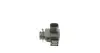 Датчик качества воздуха VW T5/Caddy/Golf 03- AIC (58203) изображение 6