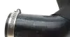 Патрубок AIC (58207) изображение 6