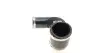 Патрубок AIC (58207) изображение 7