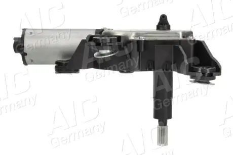 Моторчик стеклоочистителя Skoda Fabia II 07-14 (TGL380F) AIC 58209 Купить в Украине