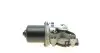 Фото Моторчик стеклоочистителя AIC (58211) изображение 2