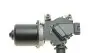Фото Моторчик стеклоочистителя AIC (58211) изображение 3