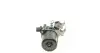 Фото Моторчик стеклоочистителя AIC (58211) изображение 4