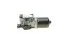 Фото Моторчик стеклоочистителя AIC (58211) изображение 5