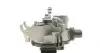 Фото Моторчик стеклоочистителя AIC (58211) изображение 7