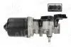 Фото Двигун склоочисника Citroen C2, C3 AIC (58212) зображення 2