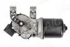 Фото Двигун склоочисника Citroen C2, C3 AIC (58212) зображення 3