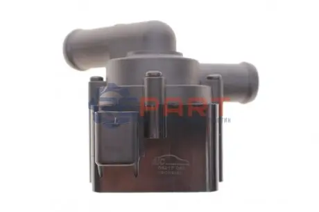 Насос системи охолодження (додатковий) Audi A4/A5/A6 1.8-2.0D 04 AIC 58217 Купити в Україні