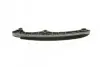 Фото Ланцюг ГРМ VW Passat 1.4TSI 05-14, 90/110/118kw, CAXA/CDGA/CKMA AIC (58219SET) зображення 4