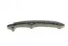 Фото Ланцюг ГРМ VW Passat 1.4TSI 05-14, 90/110/118kw, CAXA/CDGA/CKMA AIC (58219SET) зображення 6