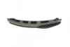 Фото Ланцюг ГРМ VW Passat 1.4TSI 05-14, 90/110/118kw, CAXA/CDGA/CKMA AIC (58219SET) зображення 7