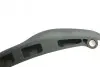 Фото Ланцюг ГРМ VW Passat 1.4TSI 05-14, 90/110/118kw, CAXA/CDGA/CKMA AIC (58219SET) зображення 8