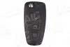Ключ, центральний замок Ford Focus III 1.6/2.0 TDCi 10-/Mondeo IV 2.0 TDCi 10-15 AIC (58228) изображение 1