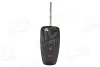 Ключ, центральний замок Ford Focus III 1.6/2.0 TDCi 10-/Mondeo IV 2.0 TDCi 10-15 AIC (58228) изображение 2