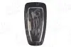 Ключ, центральний замок Ford Focus III 1.6/2.0 TDCi 10-/Mondeo IV 2.0 TDCi 10-15 AIC (58228) изображение 3