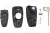 Ключ, центральний замок Ford Focus III 1.6/2.0 TDCi 10-/Mondeo IV 2.0 TDCi 10-15 AIC (58228) изображение 5