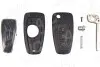 Ключ, центральний замок Ford Focus III 1.6/2.0 TDCi 10-/Mondeo IV 2.0 TDCi 10-15 AIC (58228) изображение 6