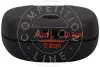 Фото Ключ, центральний замок Citroen C3 II 1.6 HDi 09-16/Xsara Picasso 1.6 HDi 05-11 AIC (58231) изображение 5