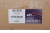 Фото Кулак поворотний (цапфа) Audi A4/Q5 07-17 (L) AIC (58234) зображення 2