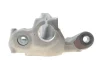 Фото Кулак поворотний (цапфа) Audi A4/Q5 07-17 (L) AIC (58234) зображення 3