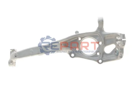 Кулак поворотний (цапфа) Audi A4/Q5 07-17 (L) AIC 58234 Купити в Україні